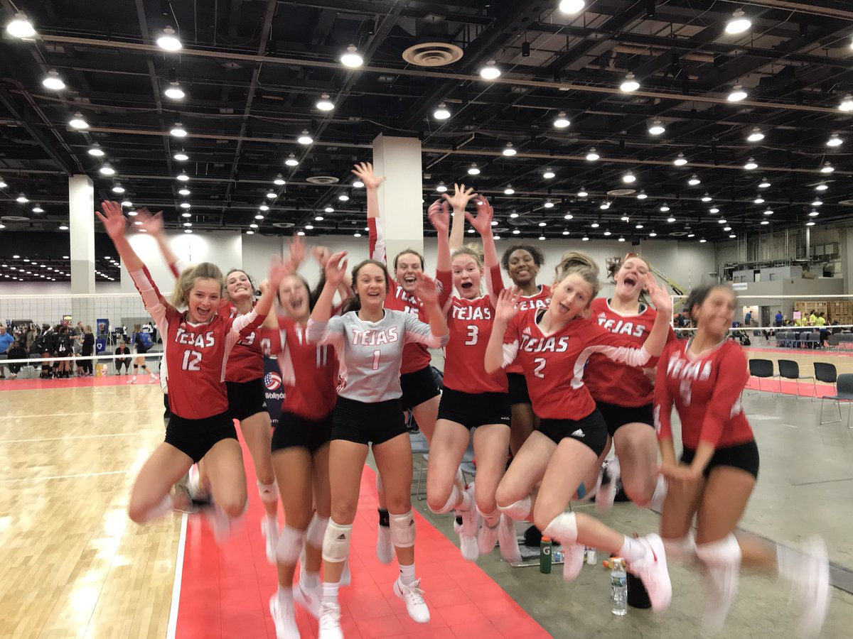 Nani Bartee tweet media