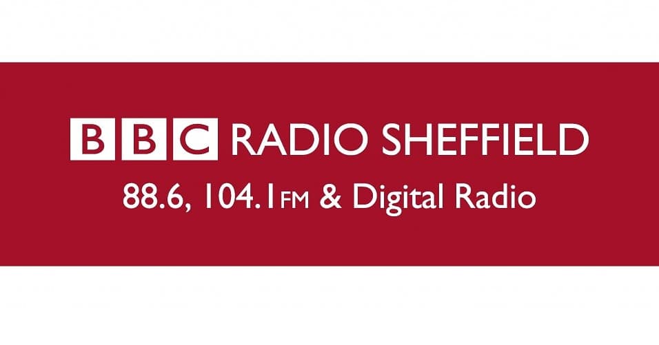 Cutting Edge Theatre tweet media