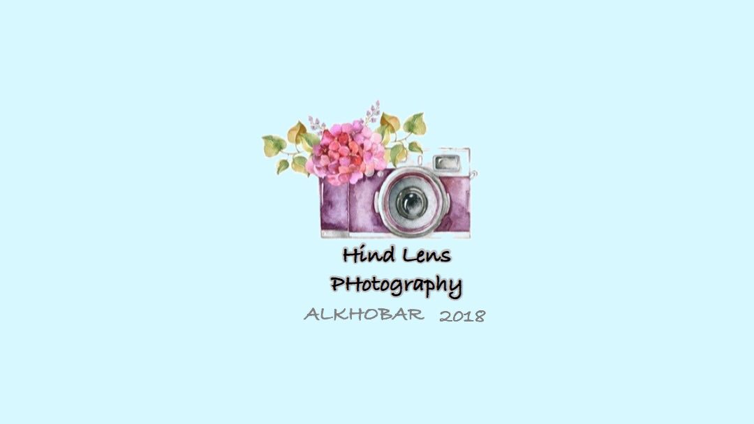 hindlens's tweet photo. 📌 بفضل الله تم افتتاح فرع الخبر 23/4/2018
نتشرف بخدمتكم .. https://t.co/zfknOnDrQS