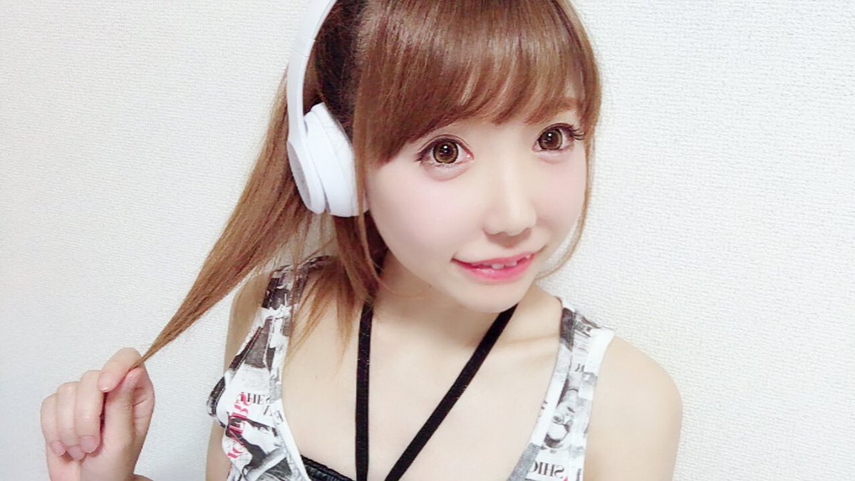 ひろみん様おまとめ9点 ひろみん様おまとめ9点工場 直営 店