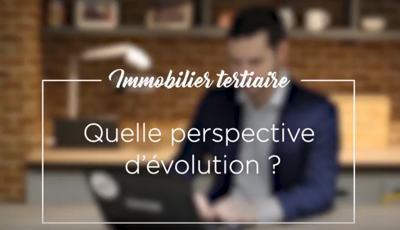 Dossier MAIF #3 – Perspectives d’évolution de l’immobilier tertiaire leblogimmo.info/2018/07/03/dos…