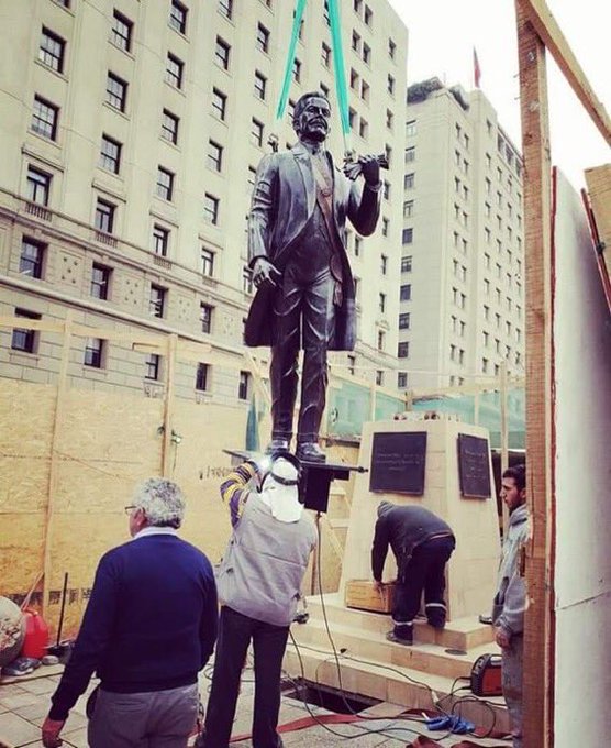 Ver imagen en Twitter