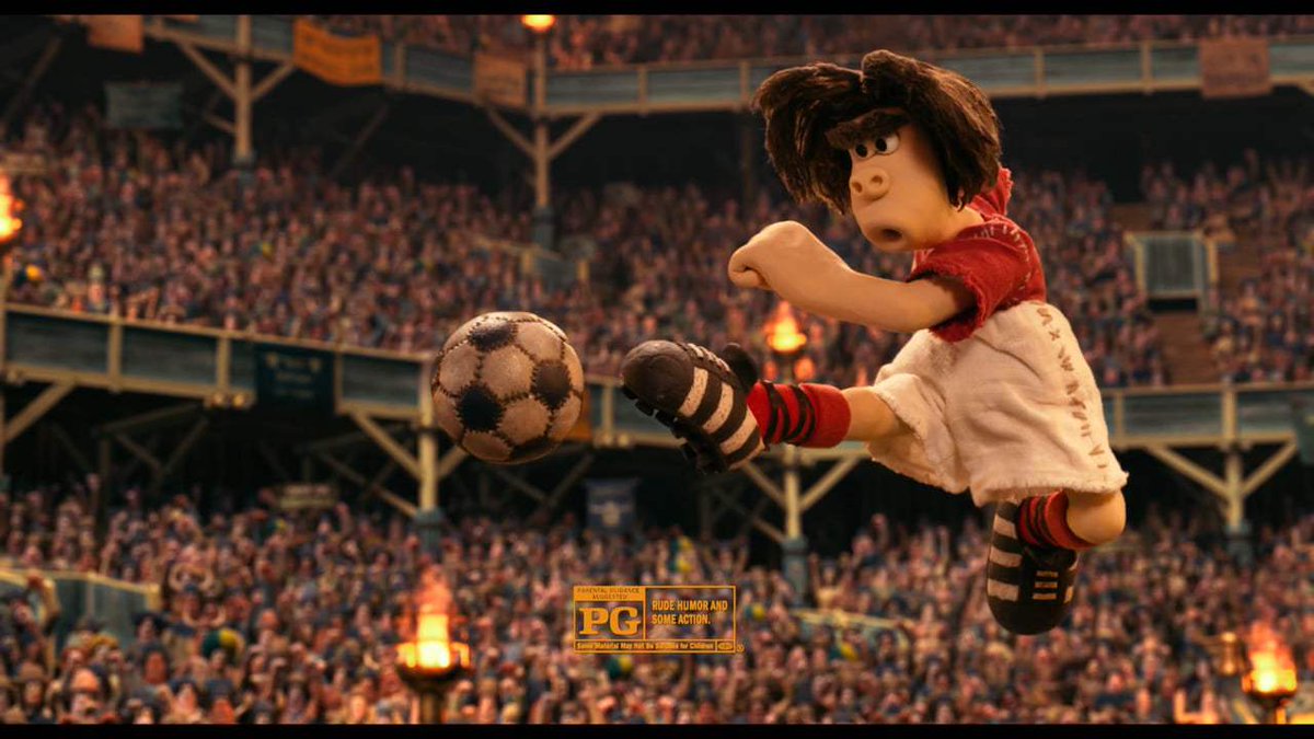 Dug the super sub is up for it tonight. C'MON ENGLAND!!!