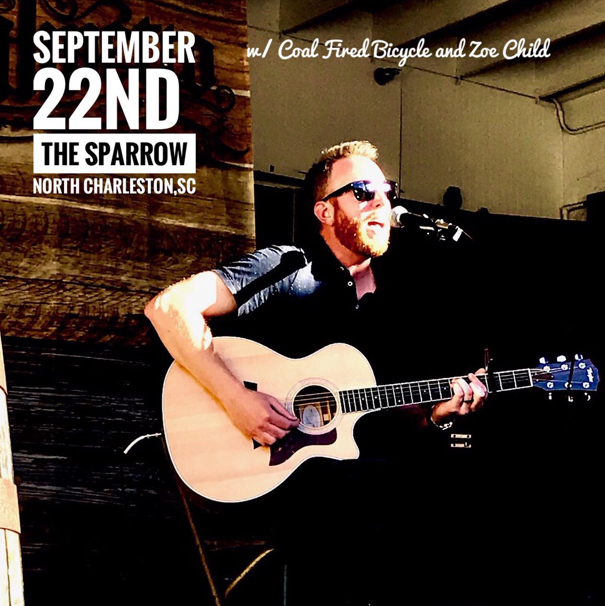 Thompson Faulk tweet media