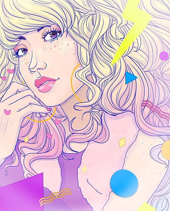 Barbieのtwitterイラスト検索結果 Barbieのtwitterイラスト検索結果
