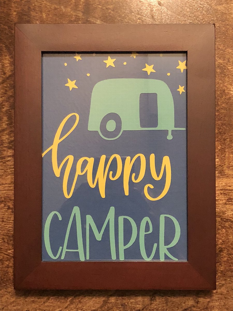 Julie_Allen_'s tweet photo. Found a new hobby this summer...crafting with my @OfficialCricut So excited to continue creating💕💕#beginner #firstprojects #summer https://t.co/HlKQRZ1FKH