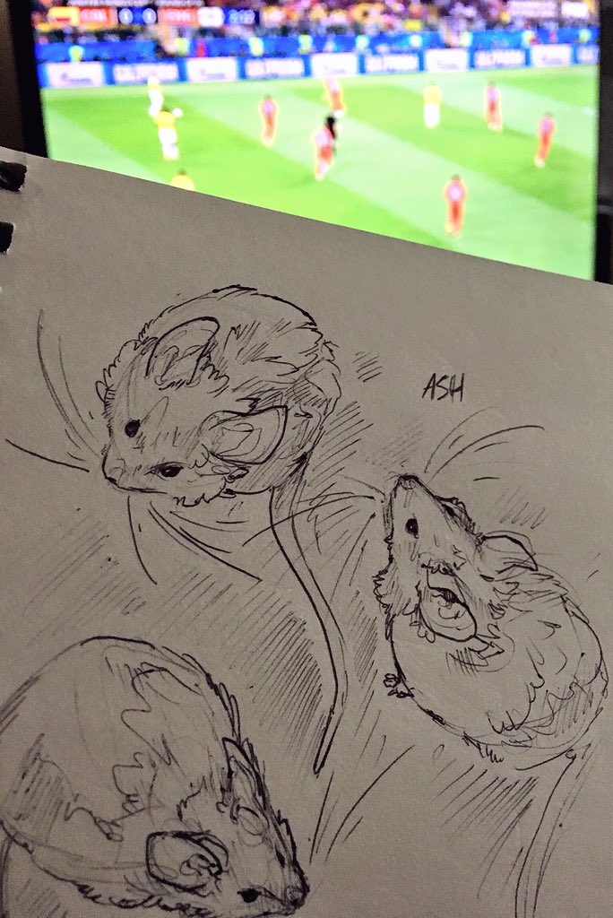 ⚽️ ? ? 
