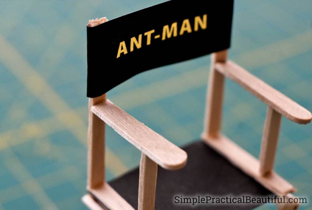 SimplePracticaI's tweet image. Mini Chairs simplepracticalbeautiful.com/mini-chairs/