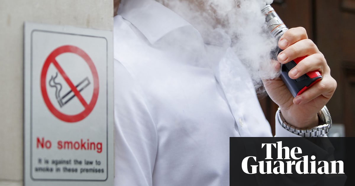 QwitAPP's tweet photo. Britain is winning the war on tobacco, health chief insists https://t.co/WB6GrOyDjX #BecomeUnstoppable #Qwit #StopSmoking https://t.co/C4B0zkrCWh