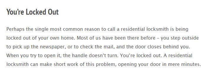 KeyloLocks's tweet image. #EmergencyLocksmith #KeyAndLocksmiths #sanCarlos