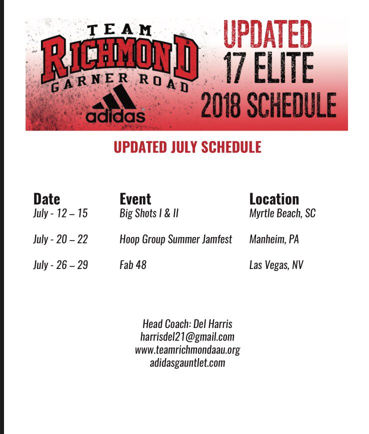 dating Coach Richmond VA