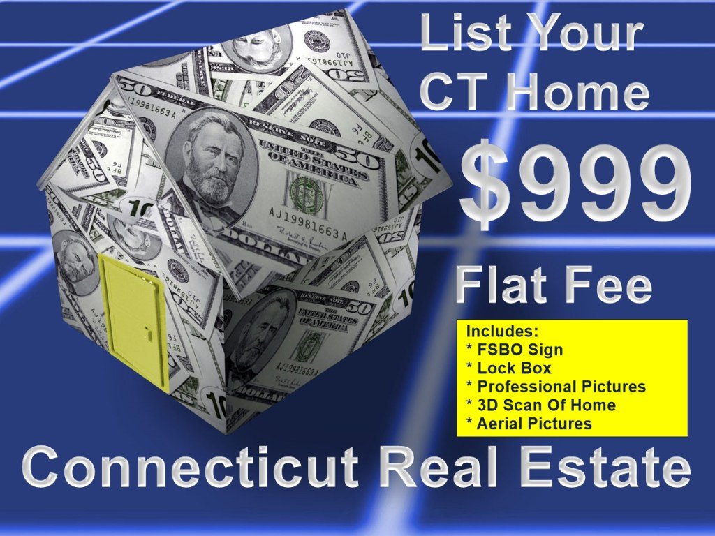 CTHouseHunters's tweet photo. $999 Flat fee listings include a 3D photo scan of the home! Show your home online without lifting a finger! Contact Us Today At (860) 740-2811 https://t.co/db3c80NDDJ https://t.co/u0rv5A3mmf