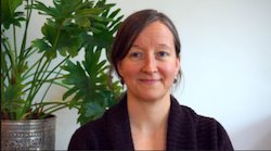 Outdoor Safety Institute's Operations Director, Jenny LePage, shares our approach to working with your program when we conduct a risk management review.

ow.ly/ujOk30kN9lz