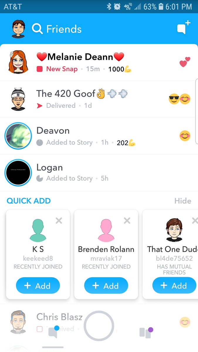 JakeCanLie's tweet image. We stay grinding 💪💪💪
@melaniexsteward