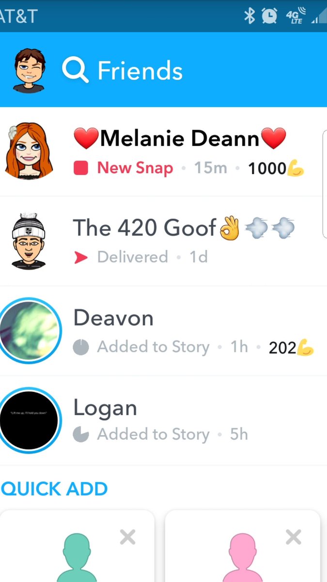 JakeCanLie's tweet image. We stay grinding 💪💪💪
@melaniexsteward