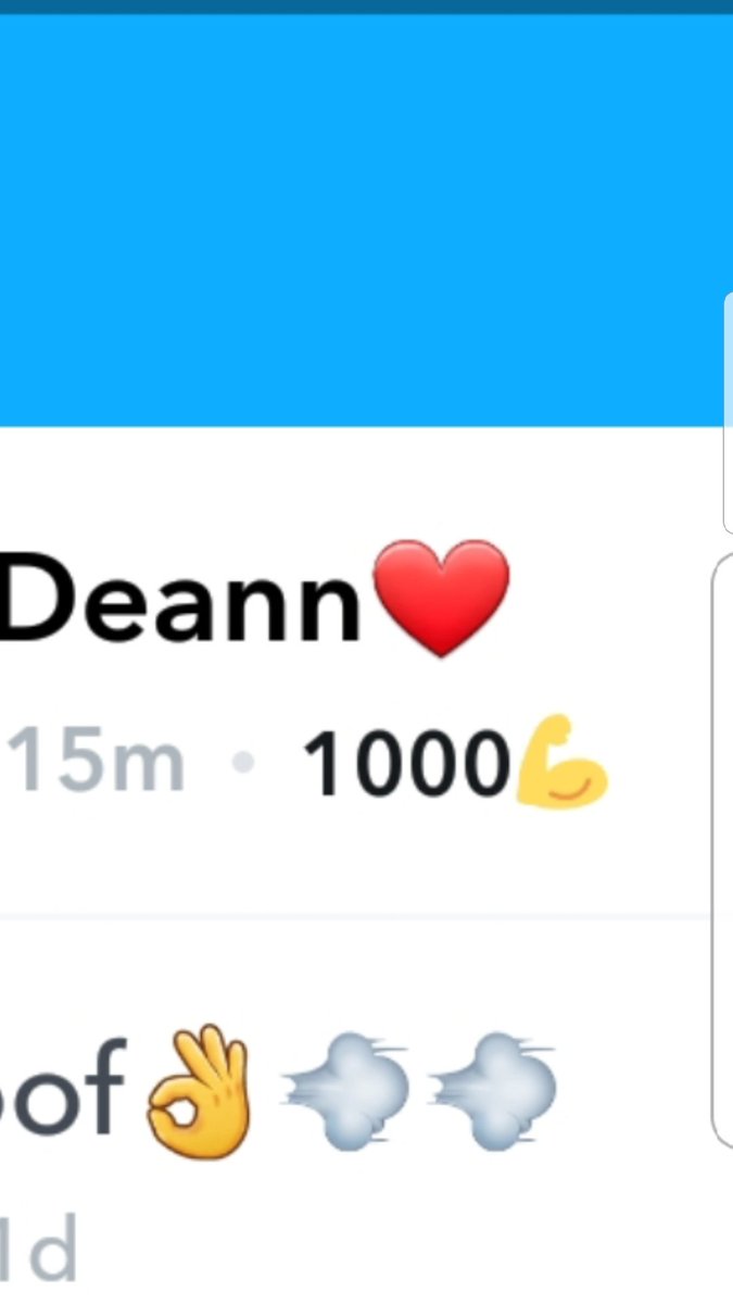 JakeCanLie's tweet image. We stay grinding 💪💪💪
@melaniexsteward