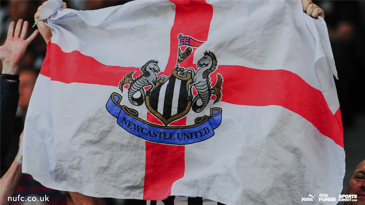 Good morning! 😊🏴󠁧󠁢󠁥󠁮󠁧󠁿