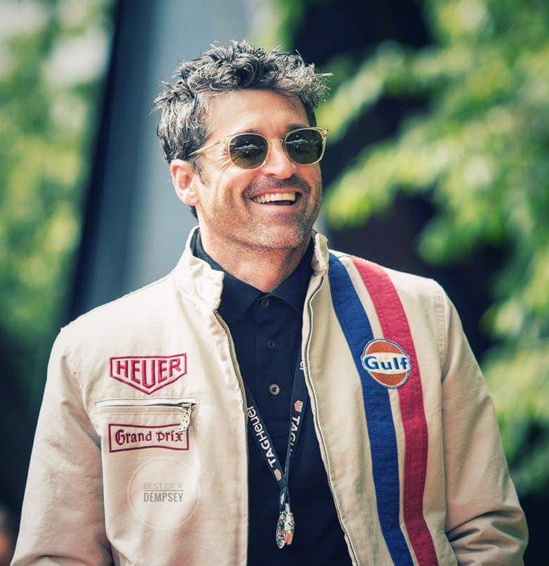 bestofpdempsey's tweet photo. https://t.co/KaDfQEe3pl