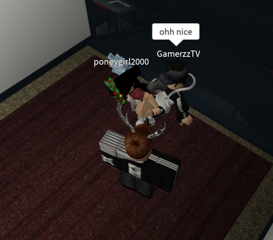 Hot Roblox Oders | Get Free Robux Easy Hot Roblox Oders | Get Free Robux Easy -
