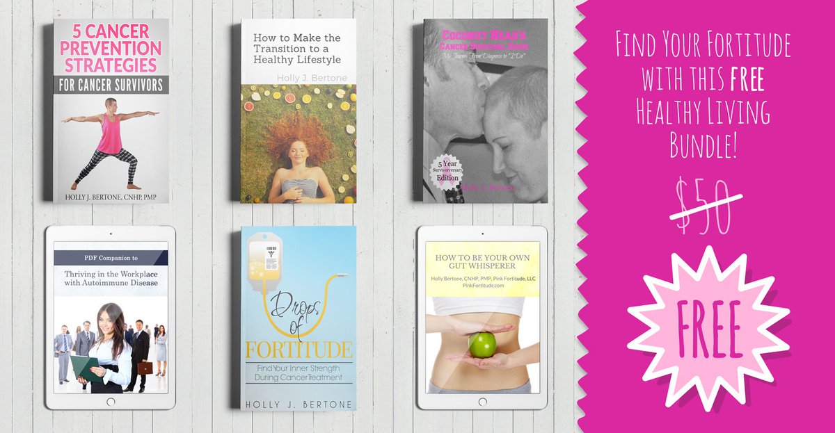 On Top Of Everything Else In Life Thats Why Im Offering Our Entire Library Of Ebooks A 50 Value For Free Download Here On Top Of Everything Else In Life Thats Why Im Offering Our Entire Library Of Ebooks A 50 Value For Free Download Here