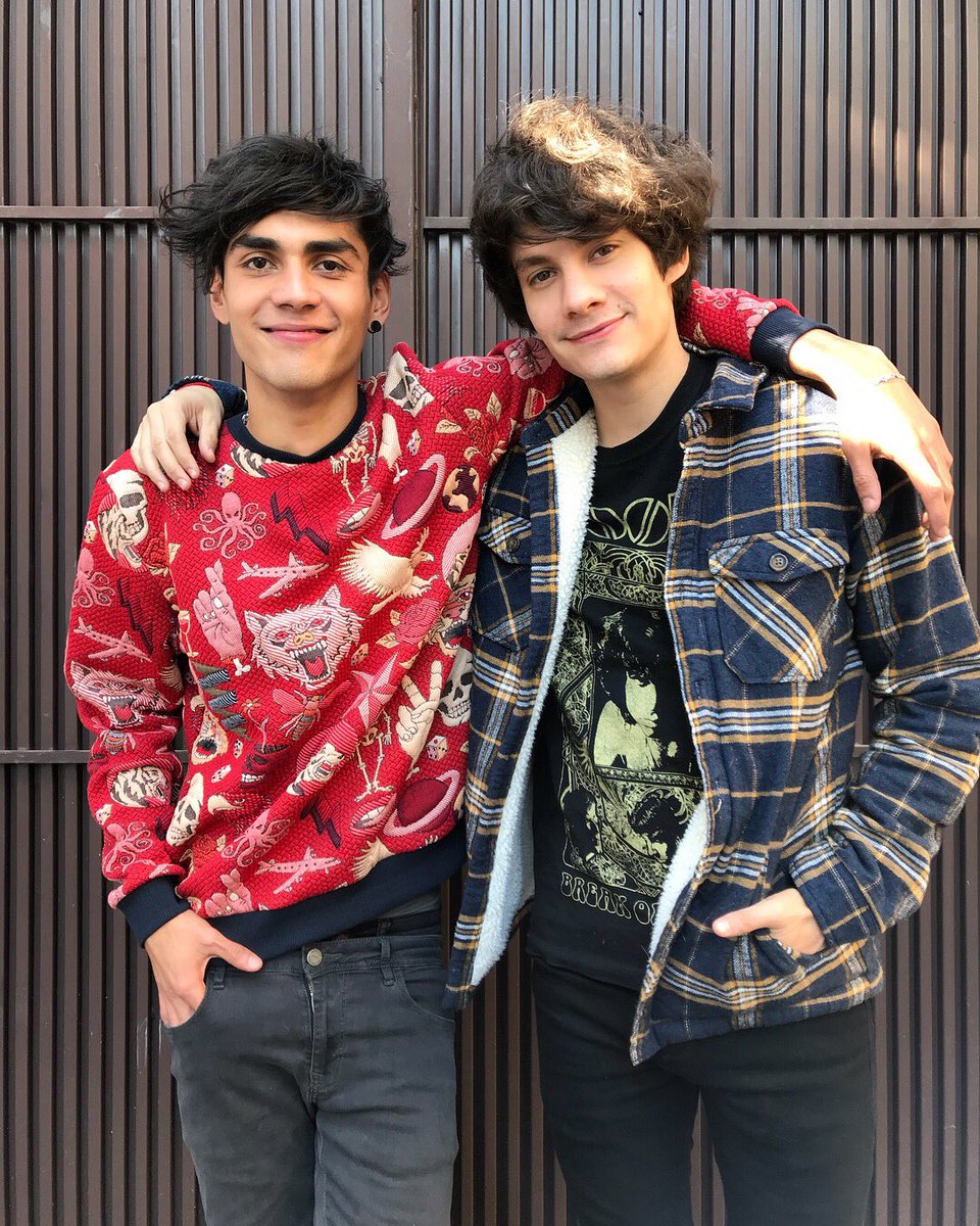bryanmouque's tweet photo. https://t.co/fmTkg8mugw https://t.co/uMp5eakQSb