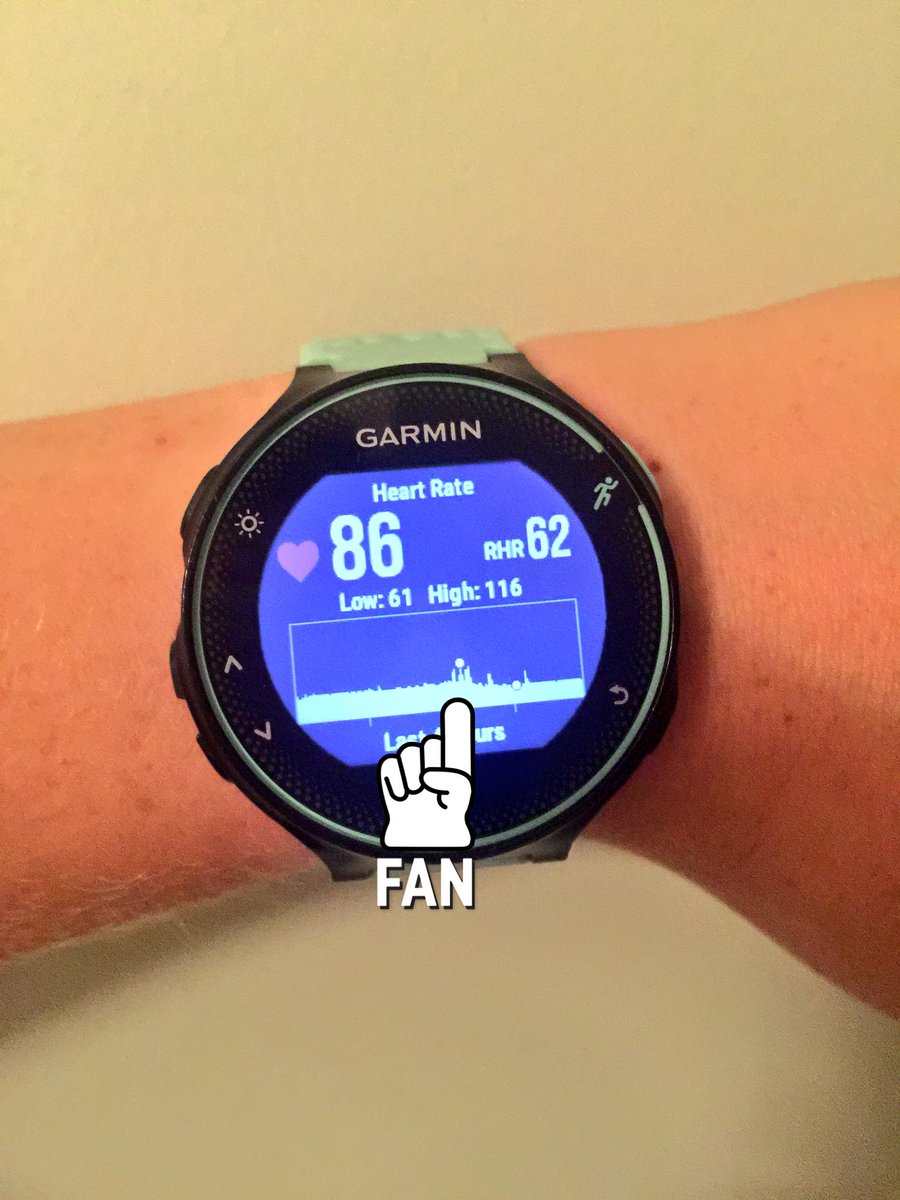 Heart was racing during that penalty shootout #ENGvCOL #footballscominghome #penalties