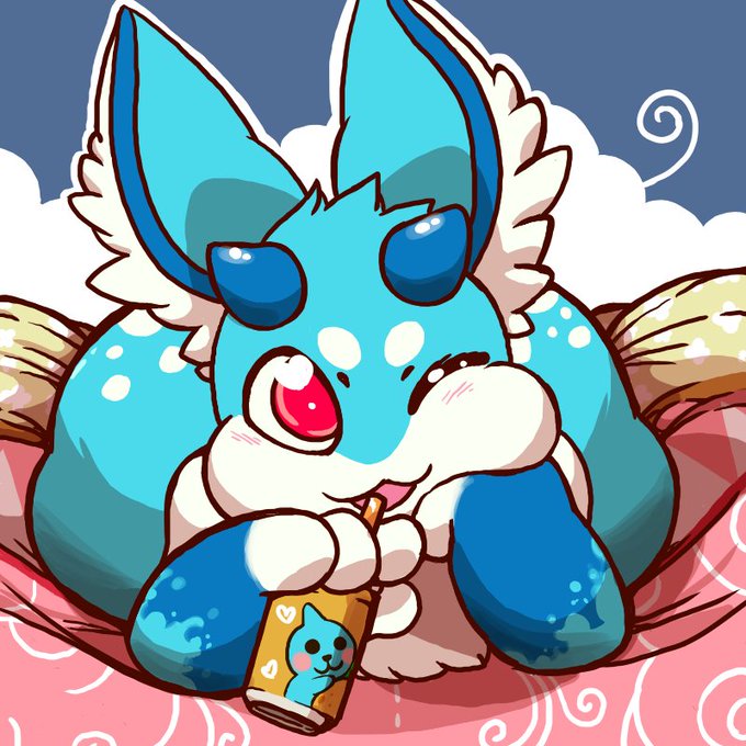 Qooのtwitterイラスト検索結果 古い順 Qooのtwitterイラスト検索結果 古い順