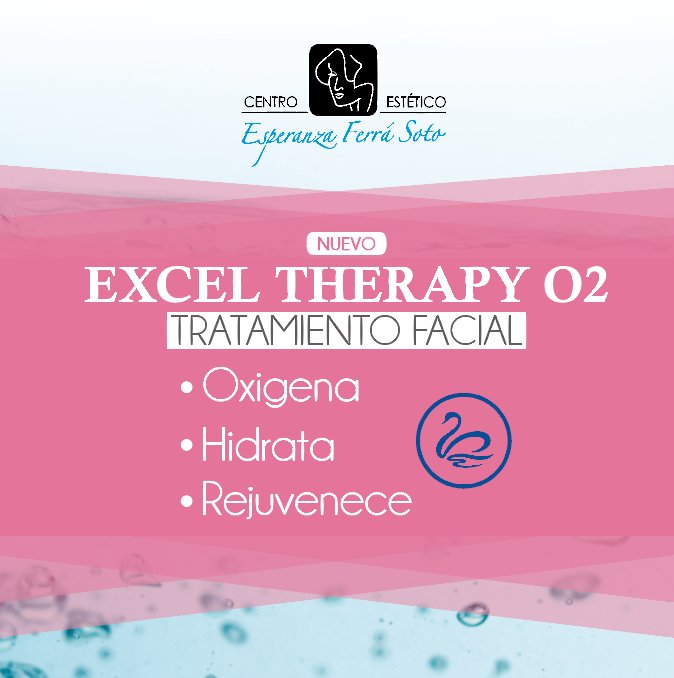 FerraSotoSpa's tweet photo. OXIGENA, HIDRATA Y REJUVENECE
En manos de las mejores profesionales!!!
Solo en : 
#VíaalaCosta: 4540004
#VillagePlaza: 2836677
#CityMall: 3068237
#MalldelSur: 2085353
DIAGNÓSTICO GRATIS Llámanos!!!! https://t.co/dvKczlY0Hy