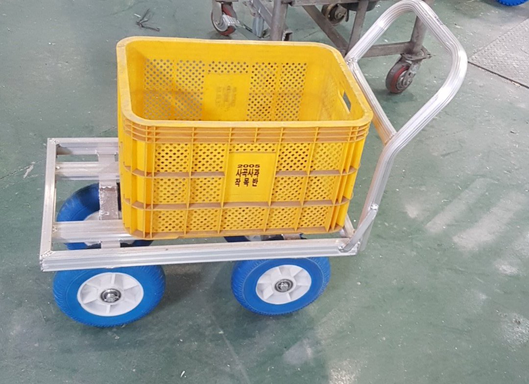 정태웅 (@twjeong3) on Twitter photo 