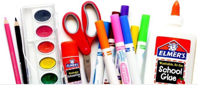 MIHFoundation's tweet photo. #TuesdayThoughts – 1 in 5 students do not have access to personal school supplies. https://t.co/6YaM61Wc4r