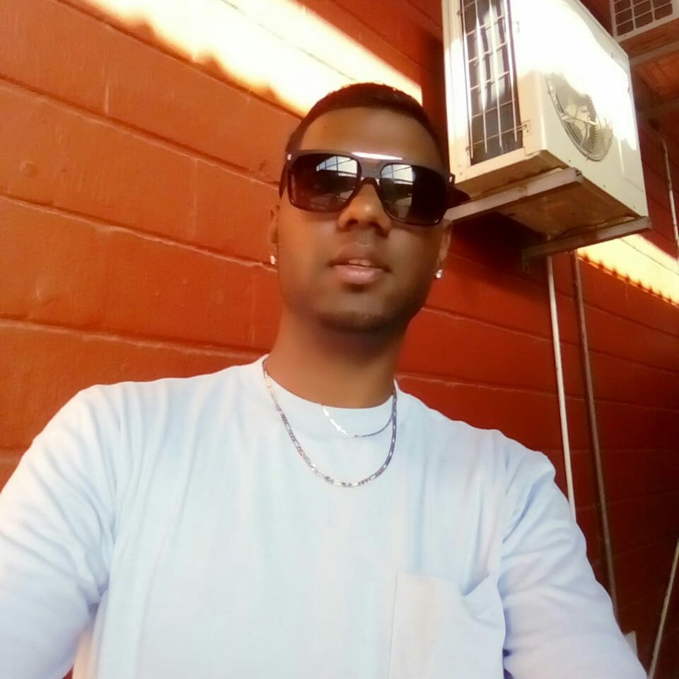 EthanNaidoo11's tweet photo. #NewProfilePic https://t.co/0diYgi5LGR