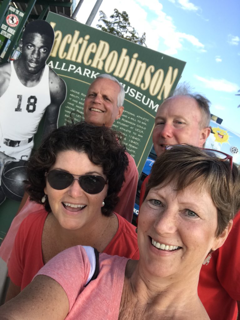 saburing's tweet image. Representing and scouting for the Reds! @Reds