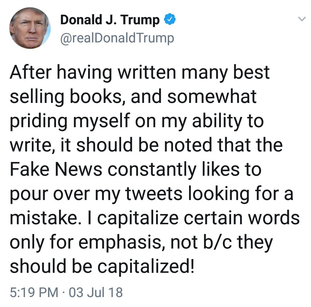 Lol! He deleted his boastful bullshit!

But here it is, right off the top of the shame pile. The internet NEVER forgets.