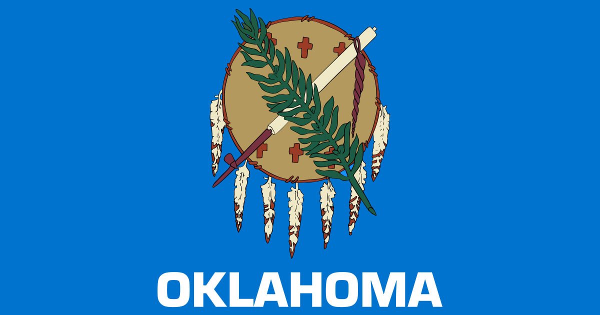 monarchaz's tweet photo. #Oklahoma Becomes 30th U.S. State To Approve Legal Medical Cannabis https://t.co/JGxIS8SIzd https://t.co/J4FCefWhuP
