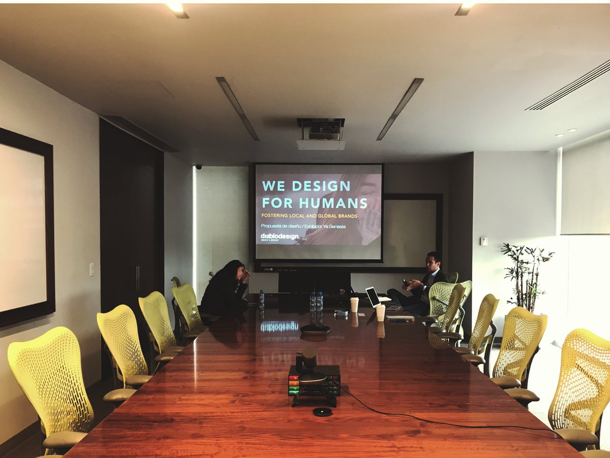 diablode5ign's tweet photo. About to present how we Design for Humans

#diablodesign #industrialdesign #productdesign https://t.co/0vj6C4R8PH
