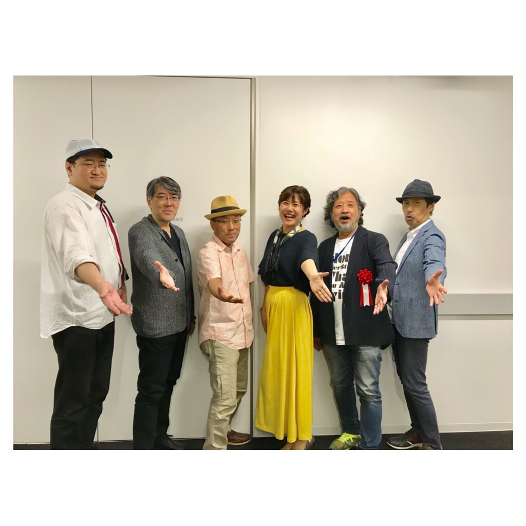 漫画家接待ごはん 漫画家接待ごはん