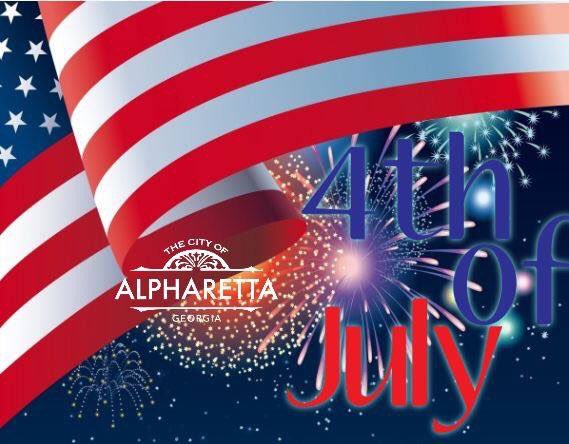 REMINDER.....
Wills Park Pool will be open on July 4th from 11am-8pm! Celebrate the day cooling off with us, then head into Wills Park afterwards for music, food trucks, and fireworks at dark!!