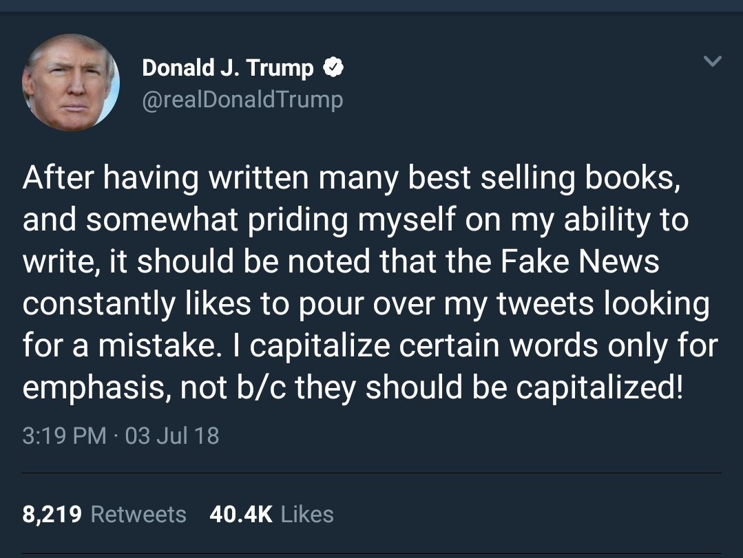 DhN89H1VQAEyuV_.jpg:large