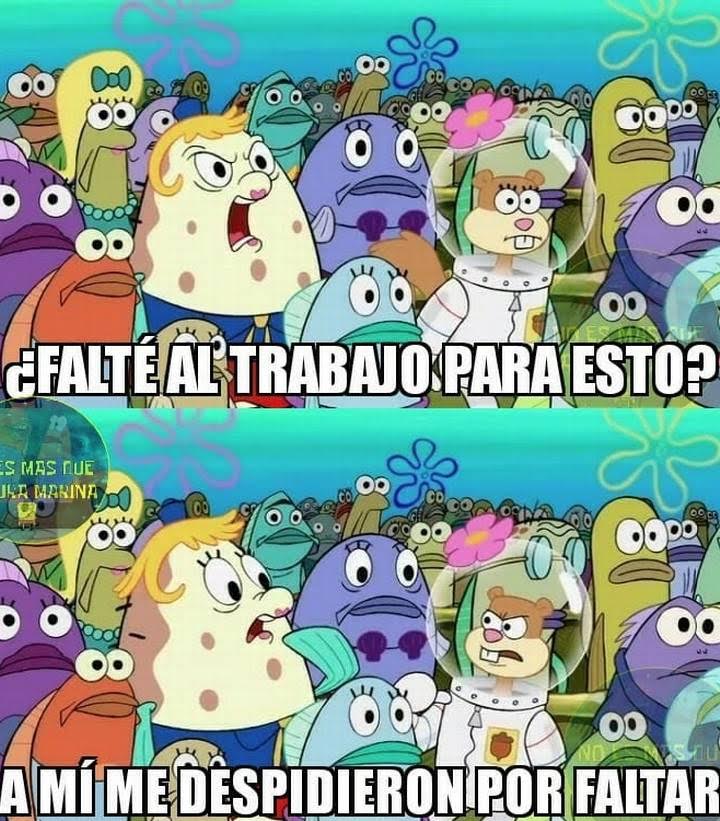 globovision tweet picture