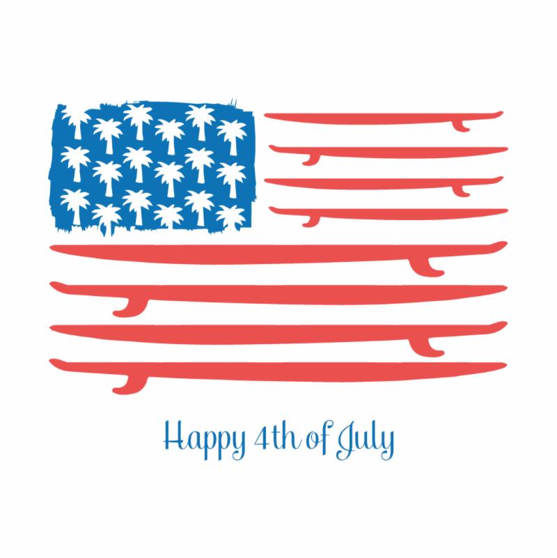 CountsOakesRP's tweet photo. 20% OFF JULY SALE! https://t.co/CDG6nk0OQ7 https://t.co/4Vu7xGHWGs