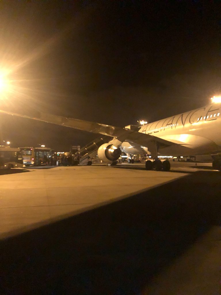 Had 6 days to see my family who only able to see once’s or twice a year but now I only have 4 days. <a href="/tapairportugal/">Claim Department Tap Air Portugal</a>