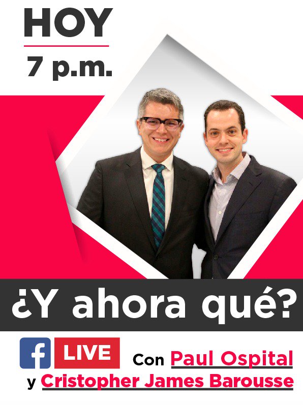 Nestor Escalona (NesthorEscalona) Twitter