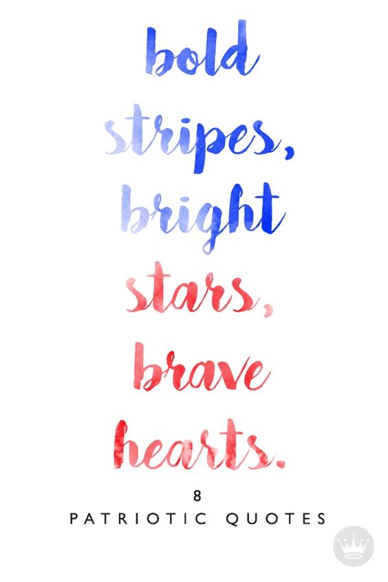 PenneysPosts's tweet image. May we all remember the “brave hearts” who gave birth to our great nation.
May our hearts be brave as we protect our freedom to live truthfully with care and compassion for all.