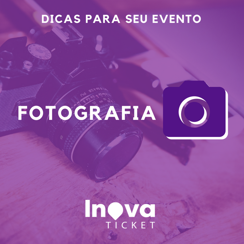 InovaTicket's tweet image. Selfie é uma realidade e já até entrou no dicionário. Você não pode esquecer desse fenômeno quando planejar seu evento. 📸

Mais dicas em: blog.inovaticket.com.br

#DicaParaEventos #InovaTicket #OrganizaçãoDeEventos #IngressosOnline #GestãoDeEventos #SistemaDeEventos