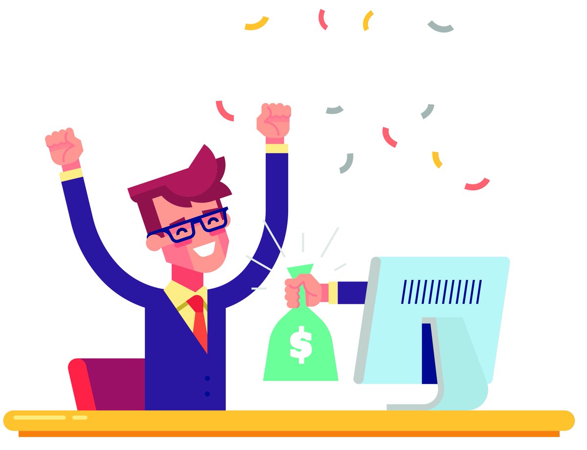 BeTOK_Official's tweet photo. Personal data today is like oil was in the 20th century: an immense untapped valuable asset. Tech giants’ centralized model means that people have no control over their data and no way to monetize it - Until now, check our website https://t.co/O7avBXGCUW and #be the revolution. https://t.co/lHKP1uHjmj