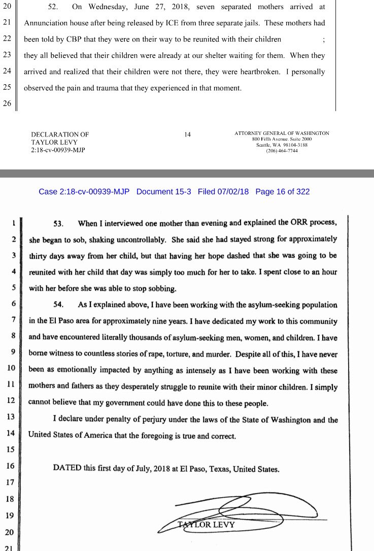 DhNCOe_V4AA2l6o?format=jpg&name=medium