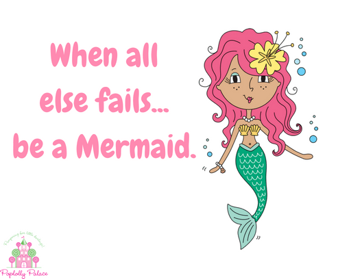 Graphics (Kiddos) whatsuzsees.com/graphics-kiddo…