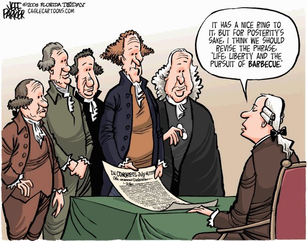 AllPartitions's tweet image. We will be closed Wednesday, July 4 to celebrate Independence Day.  Happy 4th of July! #4thofJuly2018