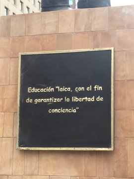 Ver imagen en Twitter