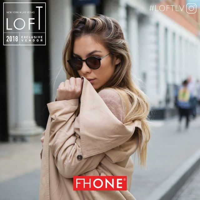lofteyewearshow's tweet photo. FHONE + LOFT LV
.
#loftlv #lofteyewearshow #independent #eyewear #tradeshow #event #glasses #sunglasses #luxuryeyewear #optician #optical #optometry #fashion #style #design #lasvegas #keepmemoryalive #louruvocenter #loftlv2018 #gorgeousglasses #fhone https://t.co/4RkjrTnMqw https://t.co/1fQtcLo0Ev